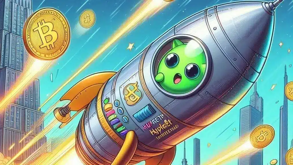 Fartcoin Price