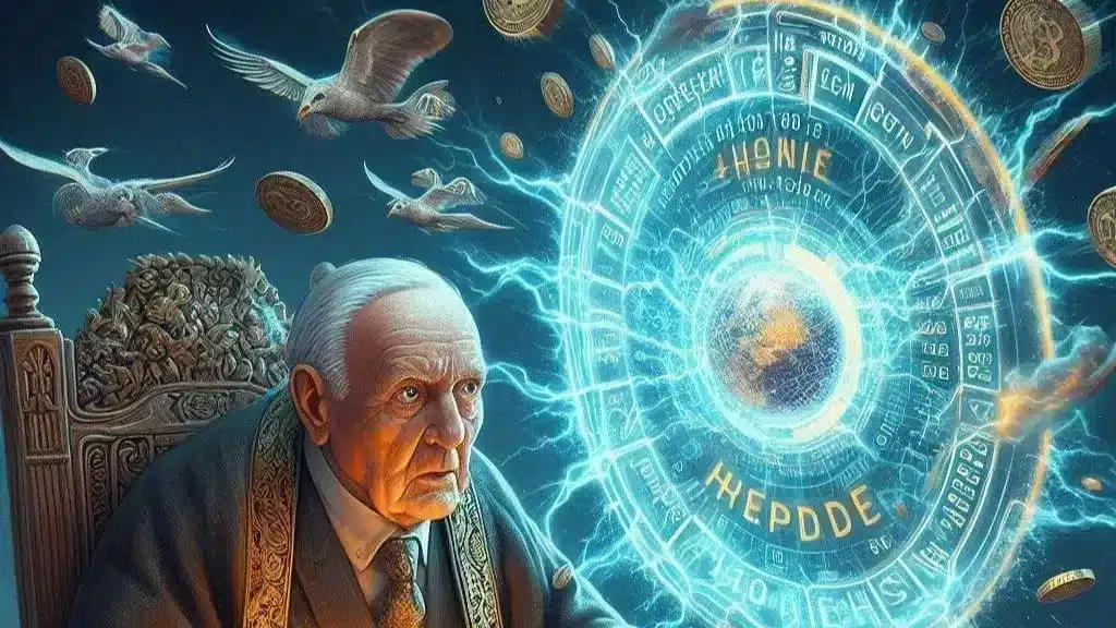 HYPE Token