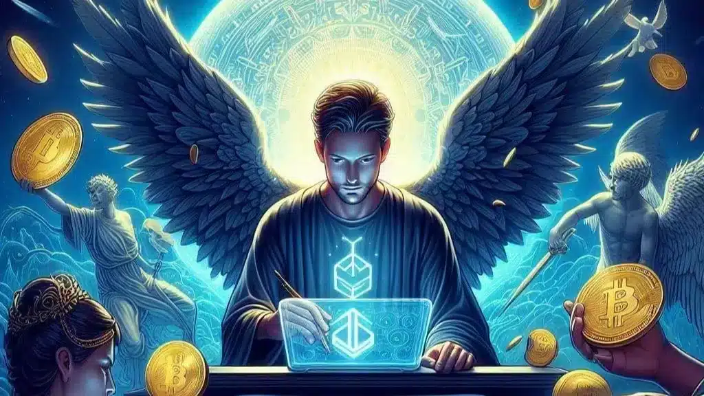 Lido Token