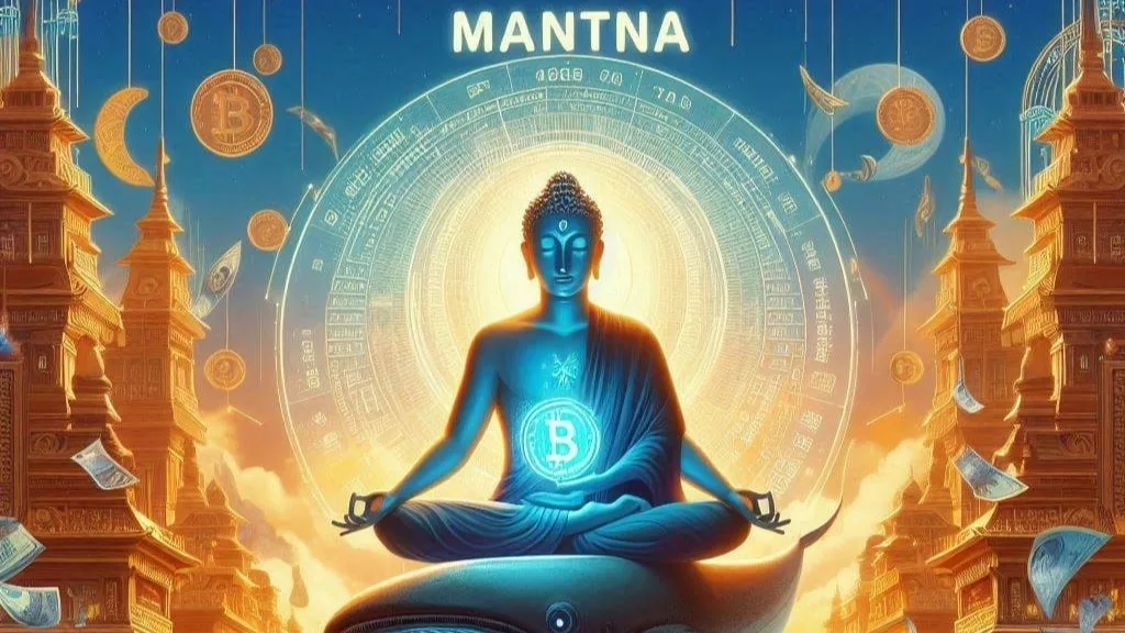 Mantra Price Crash
