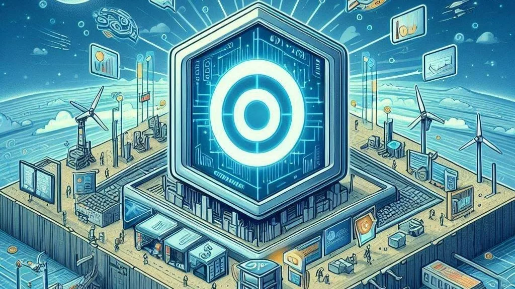 OP Price Prediction