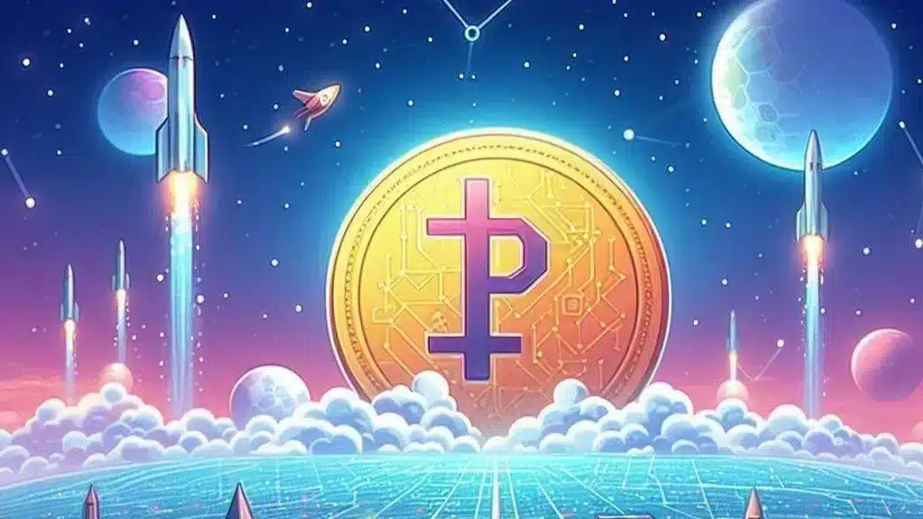PI Coin