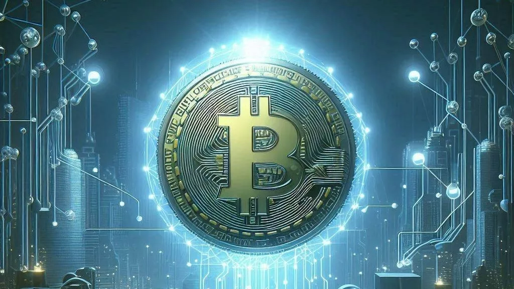 Pi Network