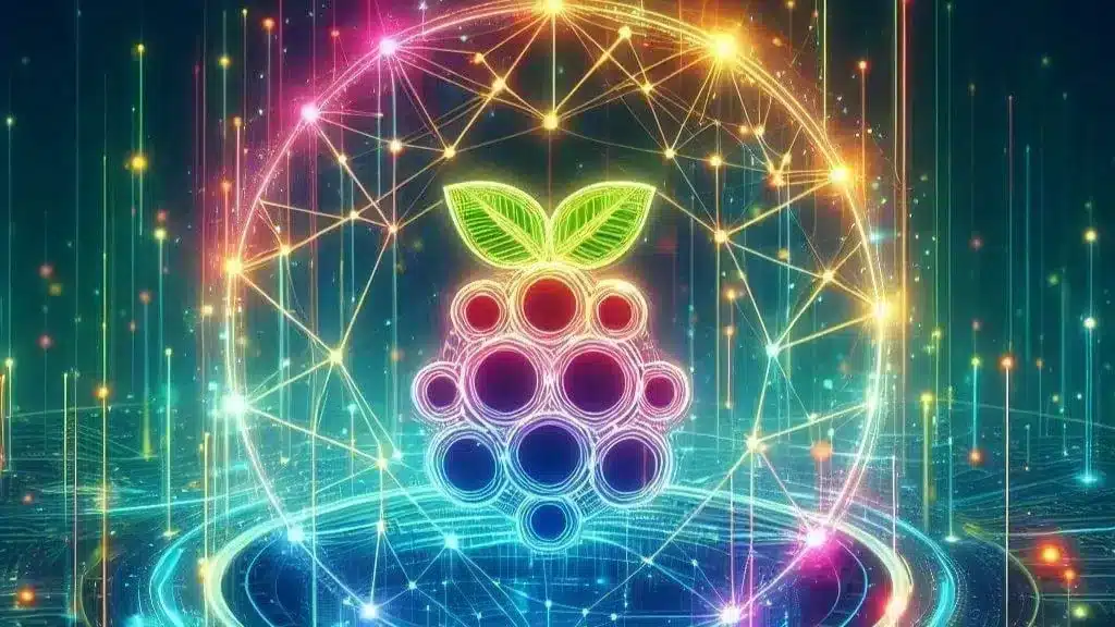 Pi Network