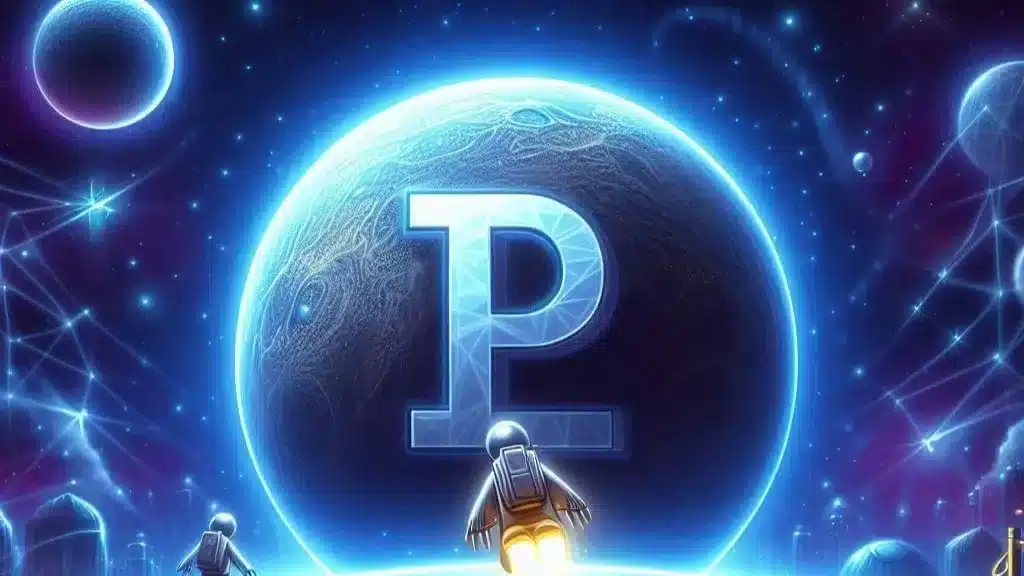 Pi Network Future