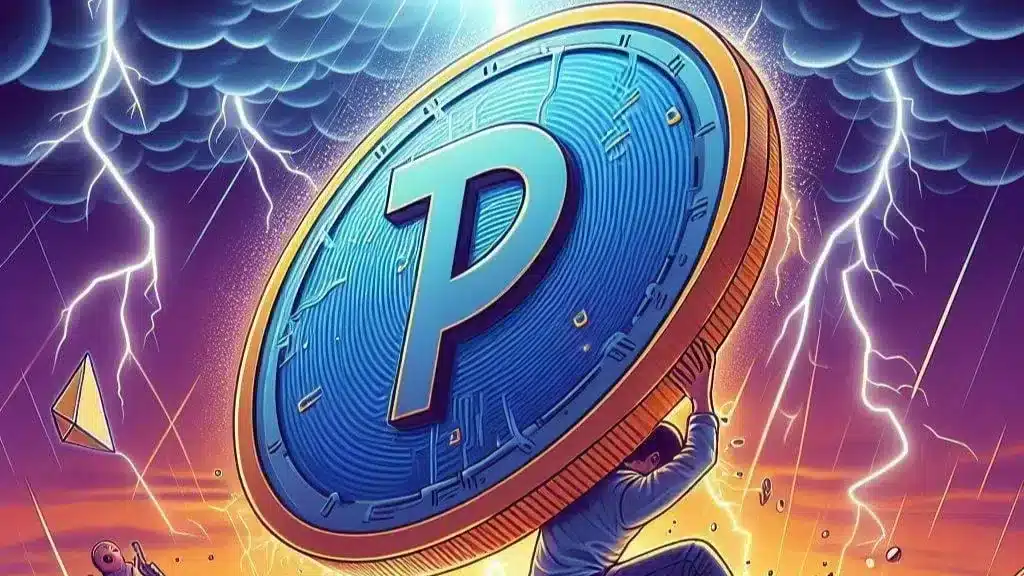 Pi Network Price