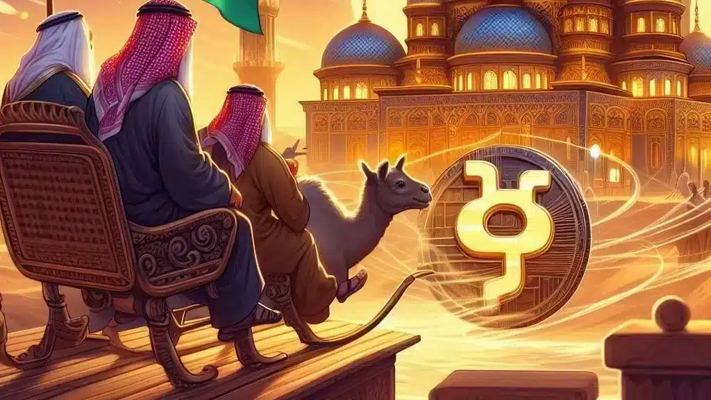 Ripple News