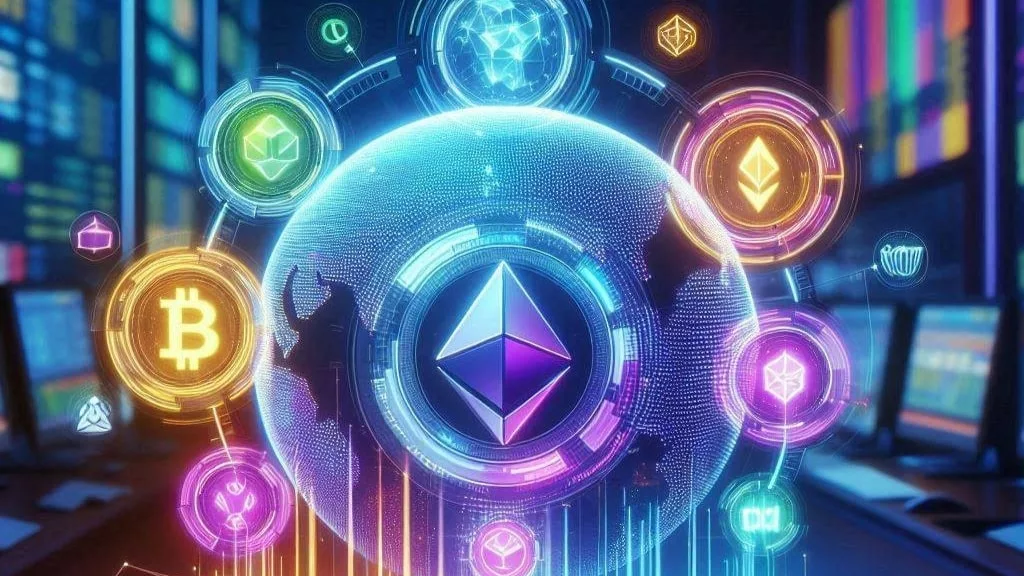 Ripple RLUSD