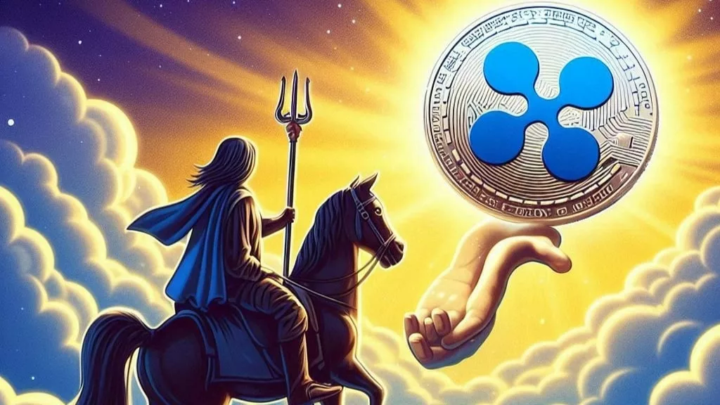 SEC Ripple Lawsuit