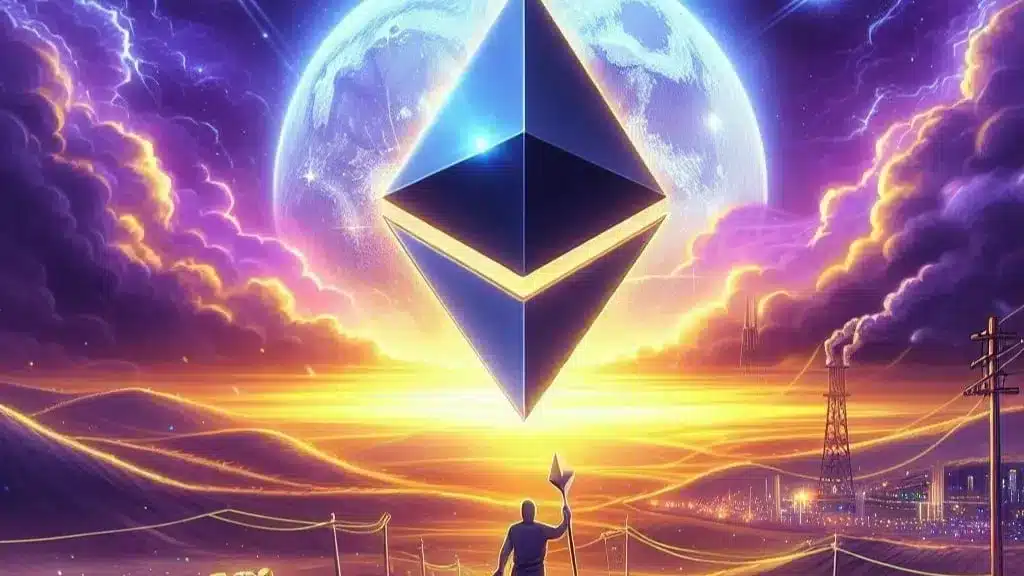Solana technical analysis