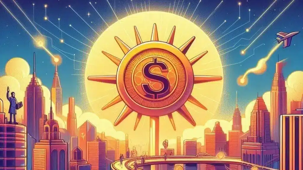 Solana technical analysis