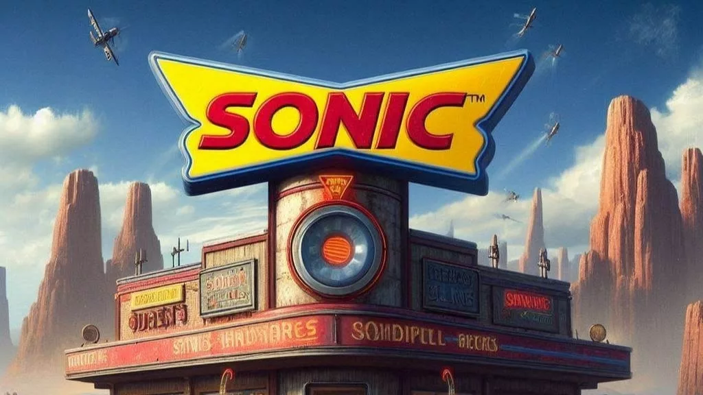 Sonic Price Prediction
