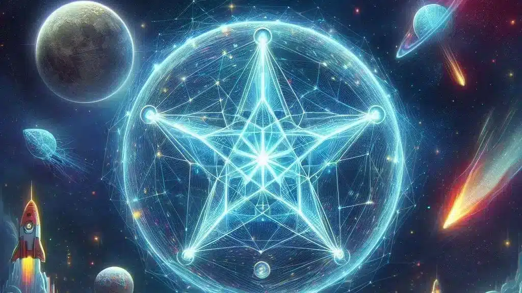 Stellar Price