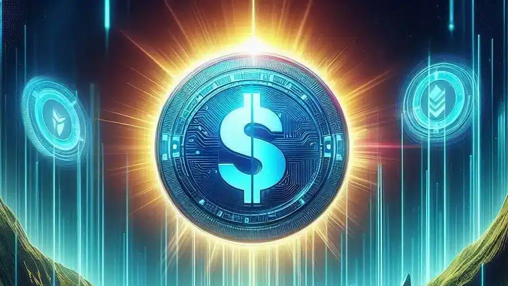 Sui price prediction