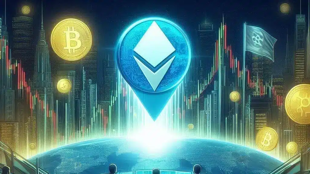 Tradestation XRP futures