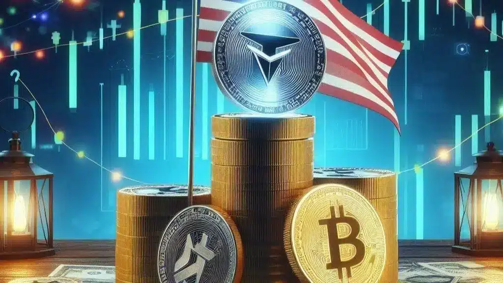 Bitcoin price prediction