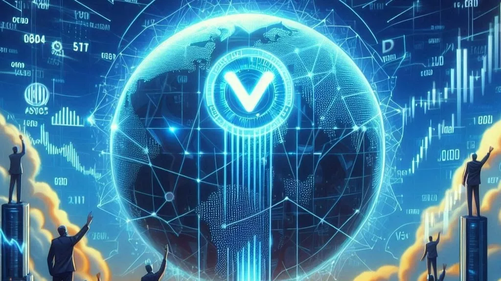 Virtual Protocol price