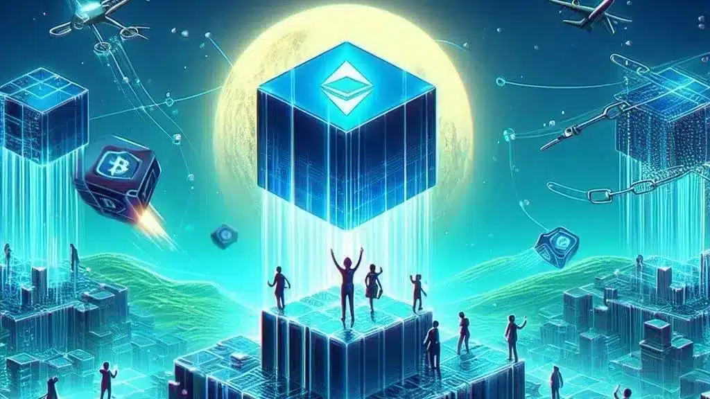 Virtual Protocol