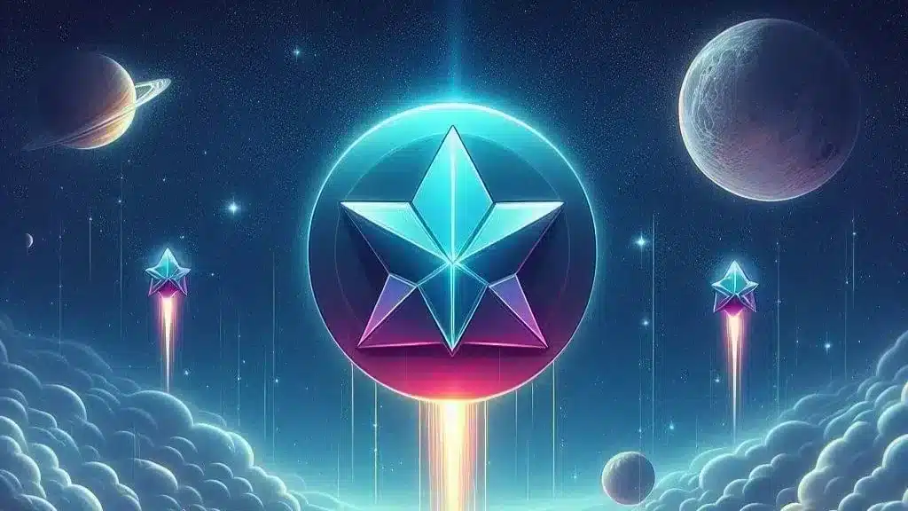 XLM Price Analysis