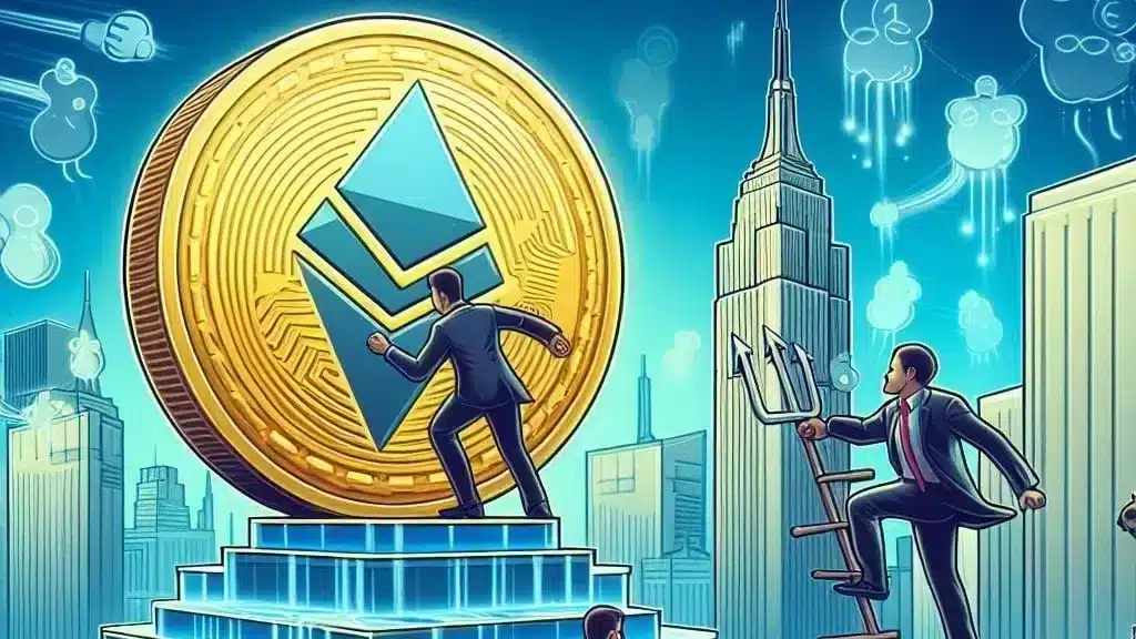 XRP Community