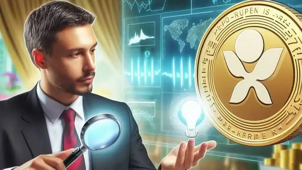 XRP Holders