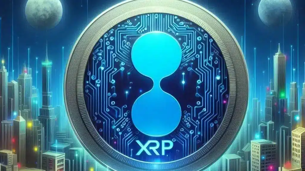 XRP Price Prediction