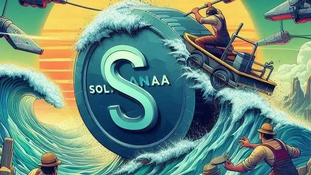 solana traders