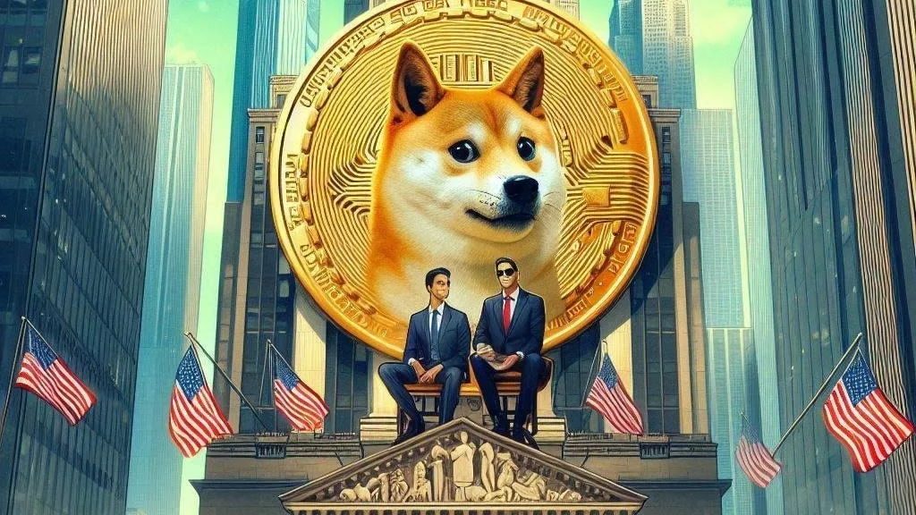 Altcoin News