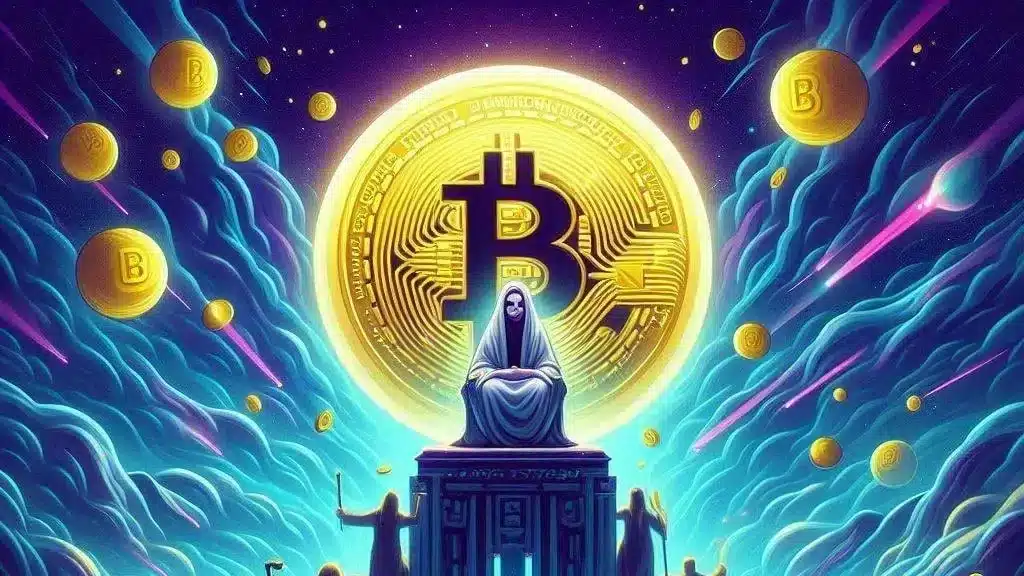 BNB Price Prediction