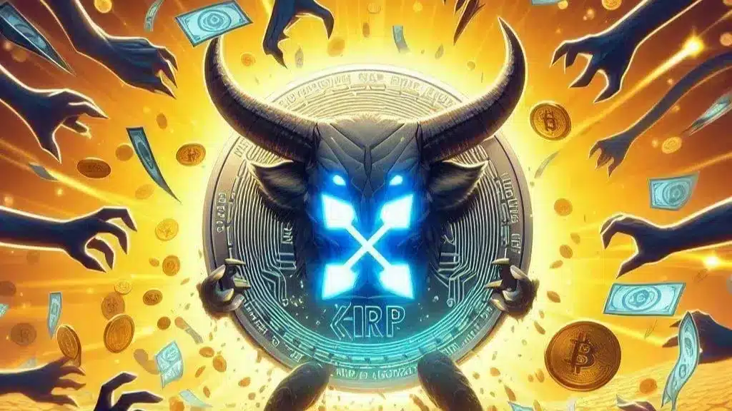 Binance Withdrawal Issue