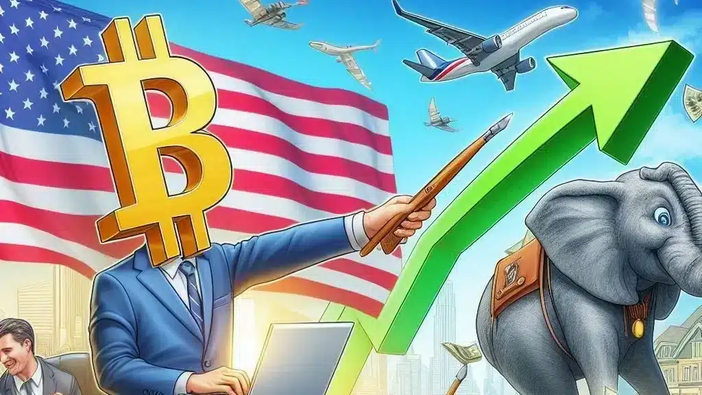 Bitcoin Future
