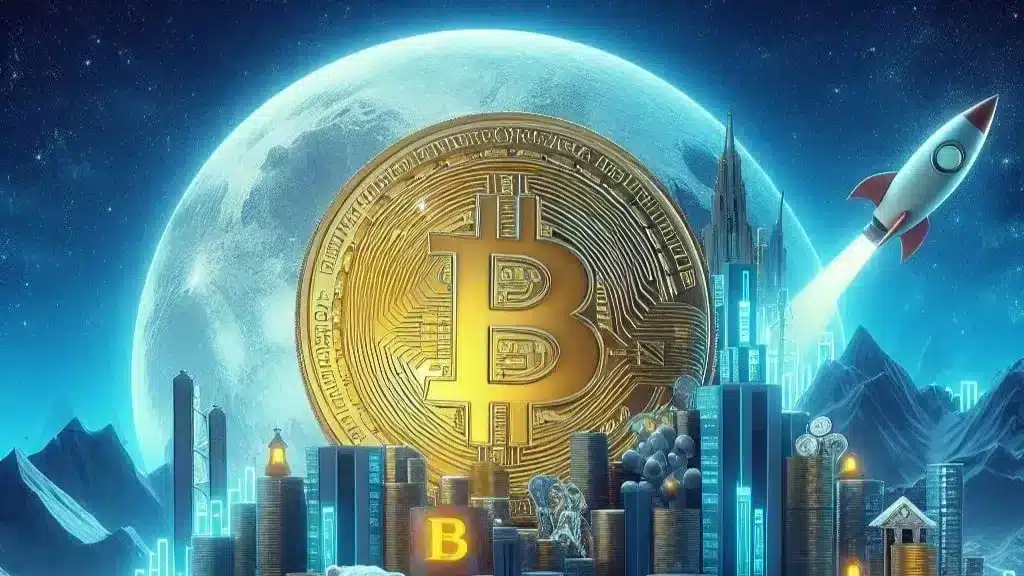 Les niveaux de HODL de Bitcoin atteignent un sommet sur 2 ans face à une accumulation croissante