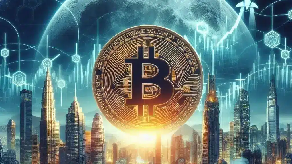 Bitcoin SV Price Prediction