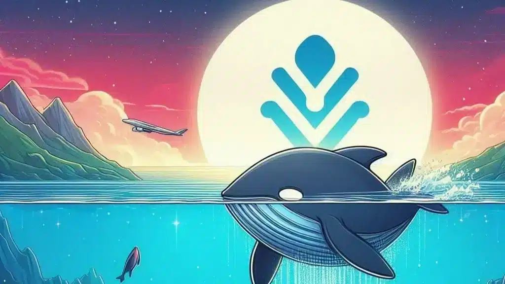 Cardano Drop