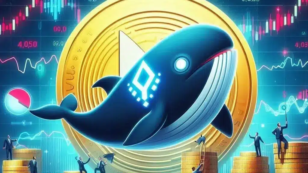 Cardano price news