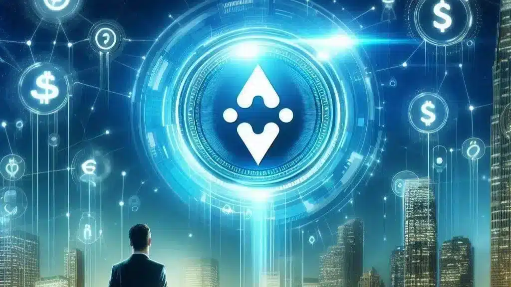 Cardano price prediction