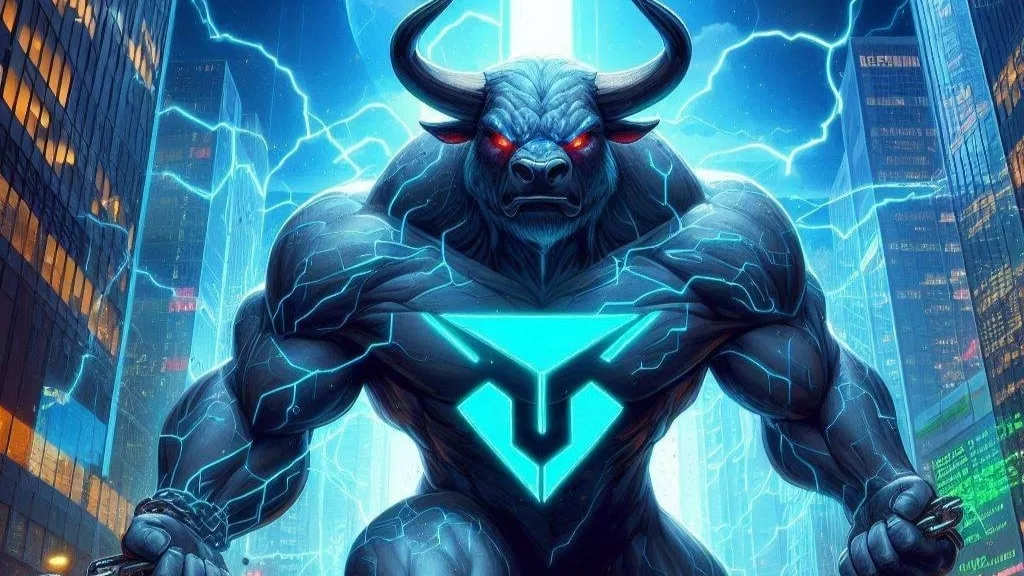 Chainlink resistance