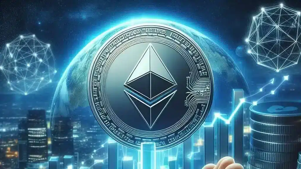 Ethereum Price Forecast