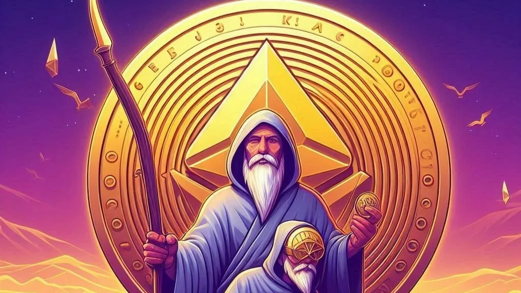Kaspa Price Prediction