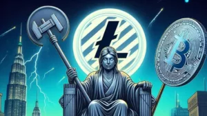 Litecoin ETF Approval
