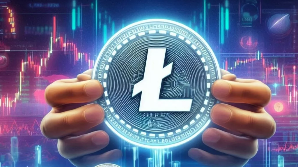Litecoin Price Forecast