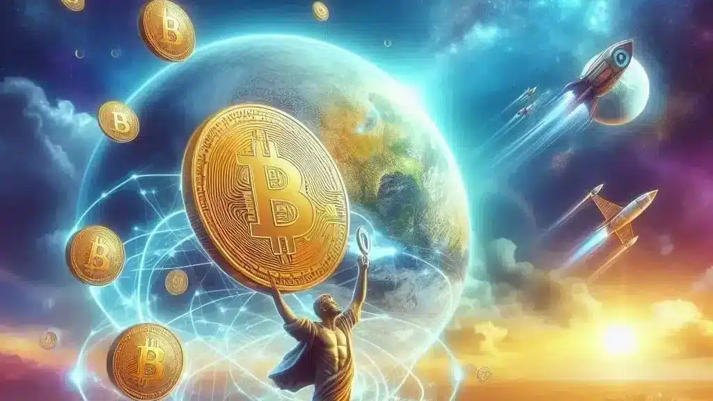 Metaplanet BTC holdings