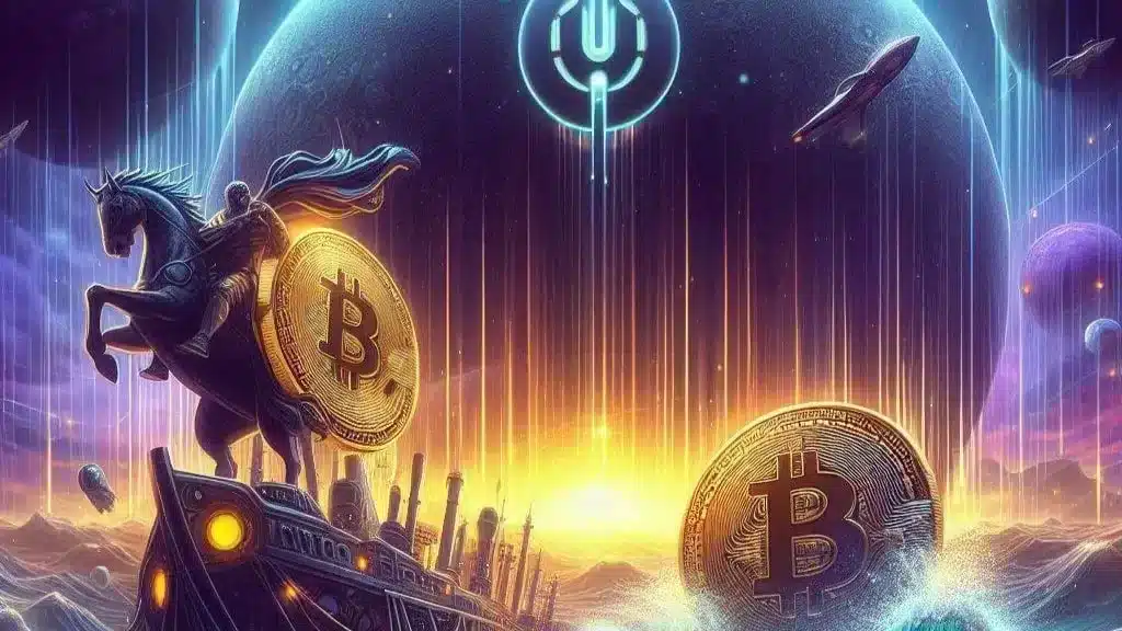 Neptune Digital Assets