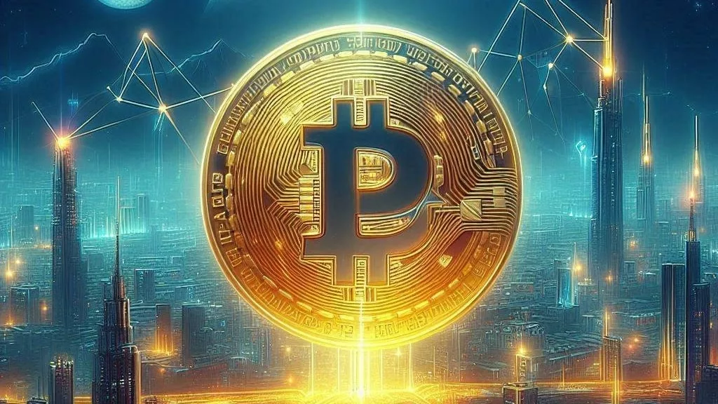 Pi Coin price prediction