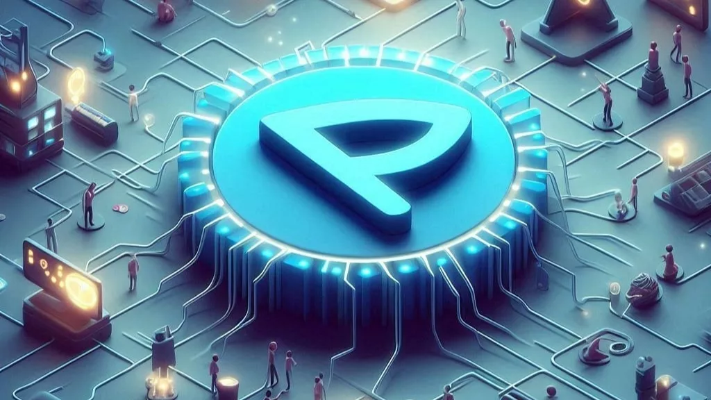 Pi Network