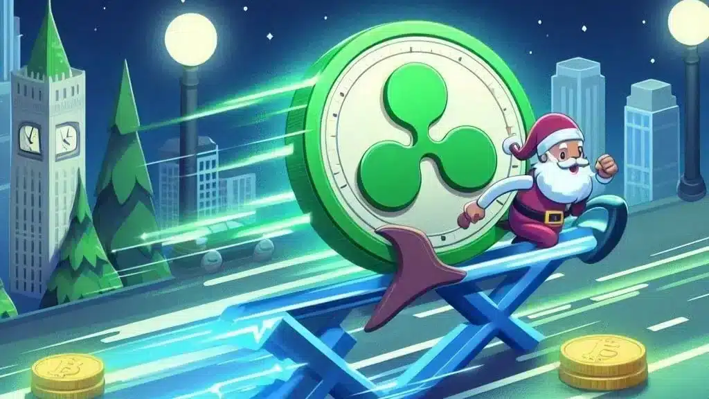 Ripple