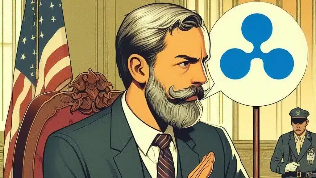 Ripple Circle deal