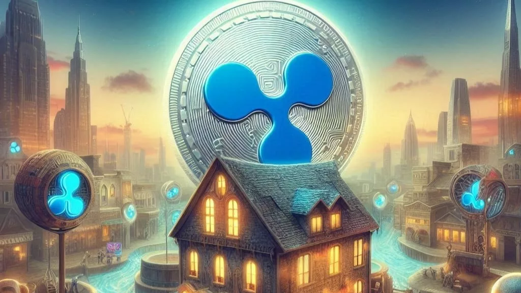 Ripple Lawsuit