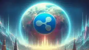 Ripple and AEON partnership