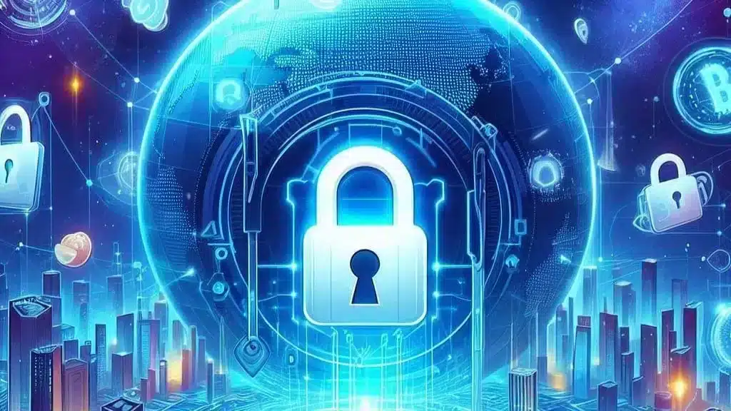 SUI Token Unlock